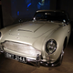 Image for article titled My Afternoon With James Bond's Amazing Spy Vehicles